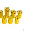 rock drill bit