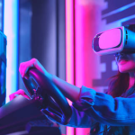 Gaming On the Go The Rise of Mobile Online Gaming