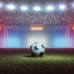 Euro Soccer and Social Media: How the Game is Changing