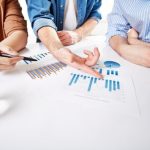 Optimizing ROI with Pro-Grade Managed Marketing Services