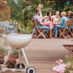 Transform Your Outdoor Spaces with Durable Elastomeric Deck Coating The Ultimate Guide