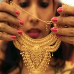 Jewellery Quality