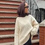 Modest Tops for Women