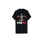 Life Shirt