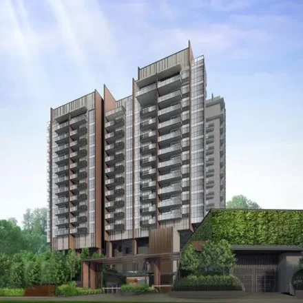 Residences